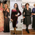 Jolanta Sadauskienė ir Indra Ramanauskienė, Inga Budrienė, Dalia Tei&scaron;erskytė