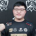 Jian Zihao