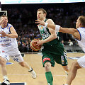Martynas Pocius