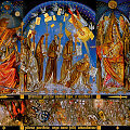 Gedimino lai&scaron;kai 1322&ndash;1324