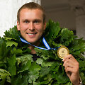 Jevgenijus &Scaron;uklinas