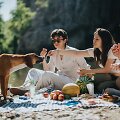 Piknikas