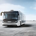 &bdquo;Cobus&ldquo; autobusai