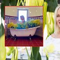 Audronė Bunikienė