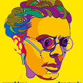 Aldousas Huxley &bdquo;Suvokimo durys&ldquo;