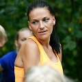 Diana Lobačevskė