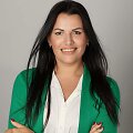Eglė Vaup&scaron;aitė