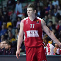 Artūras Gudaitis
