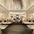 &bdquo;BBJ 777X&ldquo;
