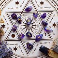 Astrologija