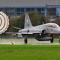 F-5 naikintuvas