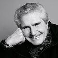 Claude Lelouch