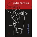Knyga &bdquo;Grimzdimas&ldquo;