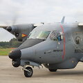 Lenkijos lėktuvas &bdquo;PZL Mielec M-28B-1R&ldquo;