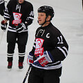 Darius Kasparaitis
