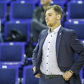 Martynas Airo&scaron;ius