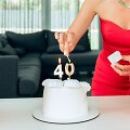 40-metis