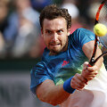 Ernestas Gulbis