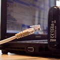 Nepasirūpinę tinkama interneto ry&scaron;io apsauga, nar&scaron;ytojai rizikuoja savo duomenų saugumu.