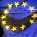 Europos Sąjunga
