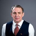 Arvydas Juozaitis 