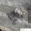 Karas Ukrainoje