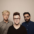 &bdquo;Son Lux&ldquo; 