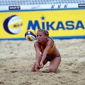 Monika Povilaitytė