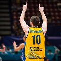 Sviatoslavas Michailiukas