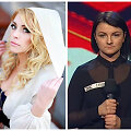 Liepa Norkevičienė ir Vilija Bartkevičiūtė