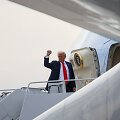 Leah Millis / REUTERS