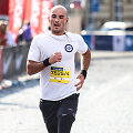 &bdquo;Danske Bank Vilniaus maratono&ldquo; akimirka