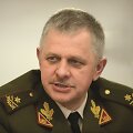Gintautas Zenkevičius