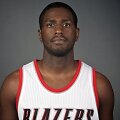 Omari Johnsonas
