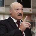 Per keturias dienas i&scaron; anksto rinkimuose jau balsavo 19,6 proc. rinkėjų