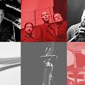 &bdquo;Vilnius Mama Jazz&ldquo;