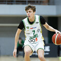Jokūbas Rudaitis