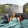 &bdquo;Promote Iceland&ldquo; kampanija