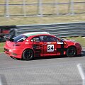 &bdquo;Alfa Romeo GT&ldquo;