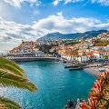 Madeira
