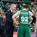 Tomas Masiulis