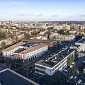Vilniaus lenkų kultūros namai