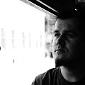 Marijus Gailius