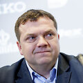 Donatas Vencevičius