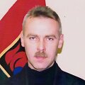 Saulius Džiautas