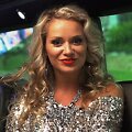 Monika Vaičiulytė