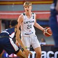Dovydas Buika