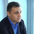 Erikas Rachin&scaron;teinas