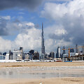 Dubajus
