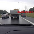 KET pažeidėjas